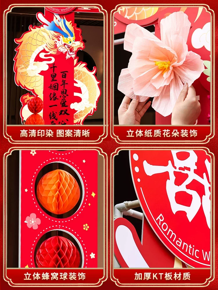 图5