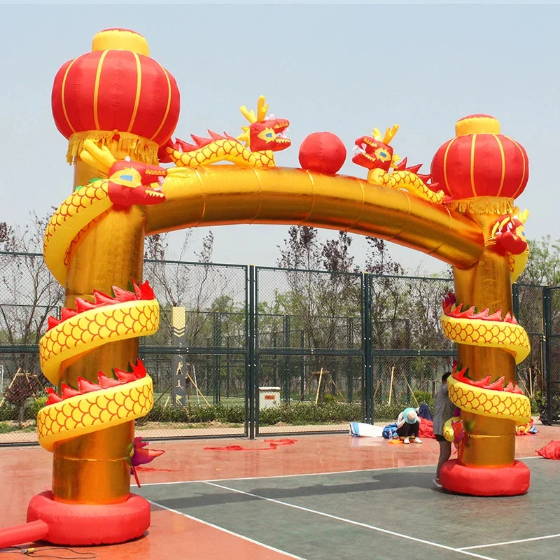 图6