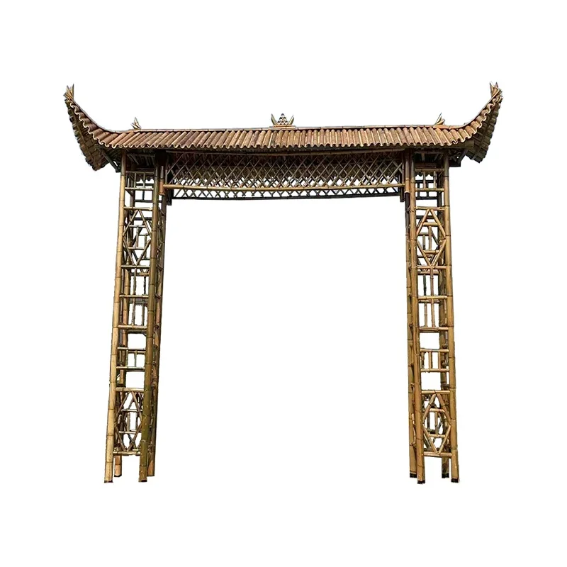 图6