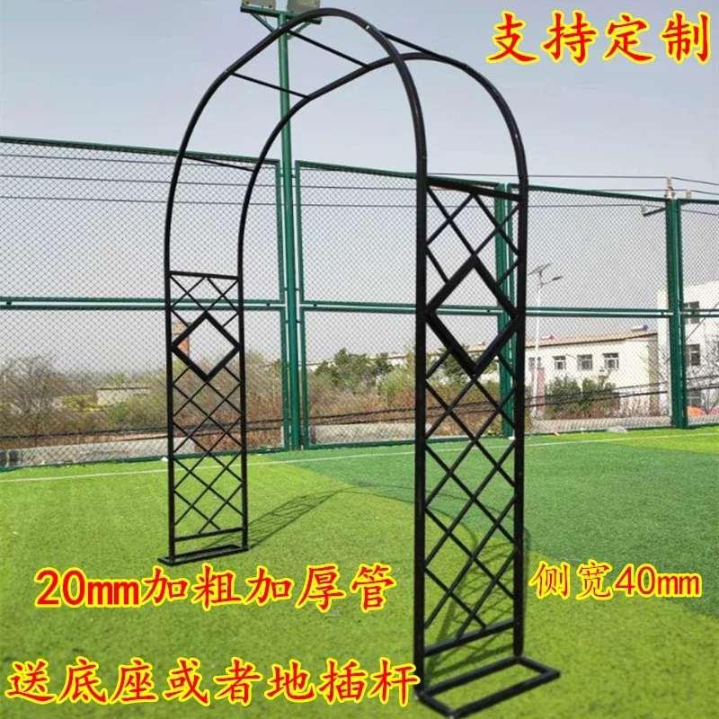图4