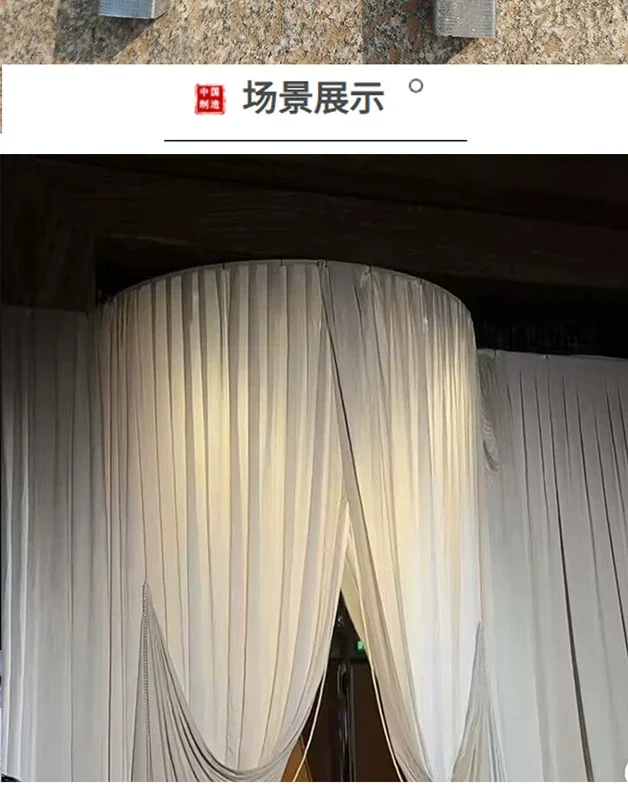 气球拱门源头工厂定制 武汉装饰拱门厂家气球拱门批发 气球拱门源头工厂 双益伞业细节