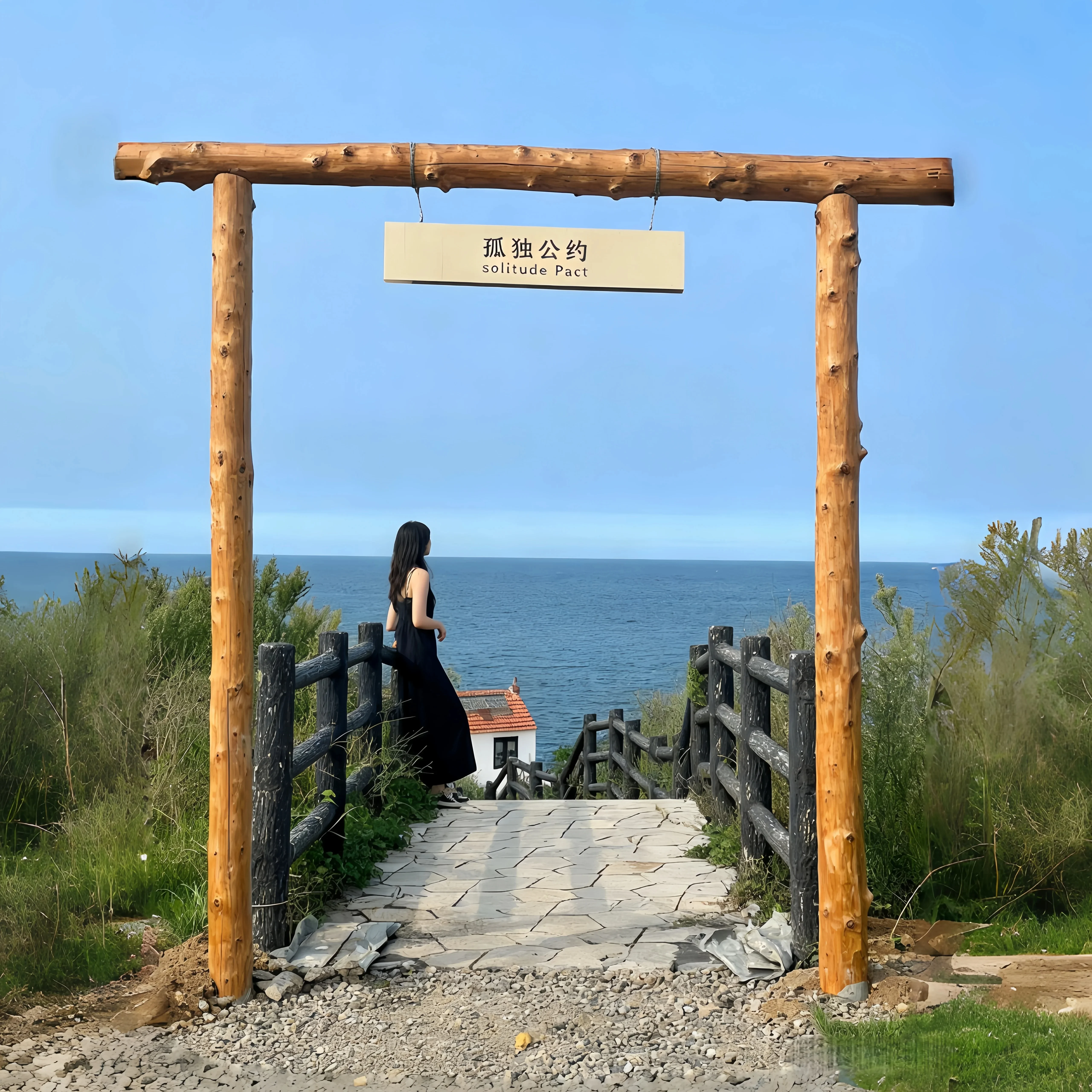 图2