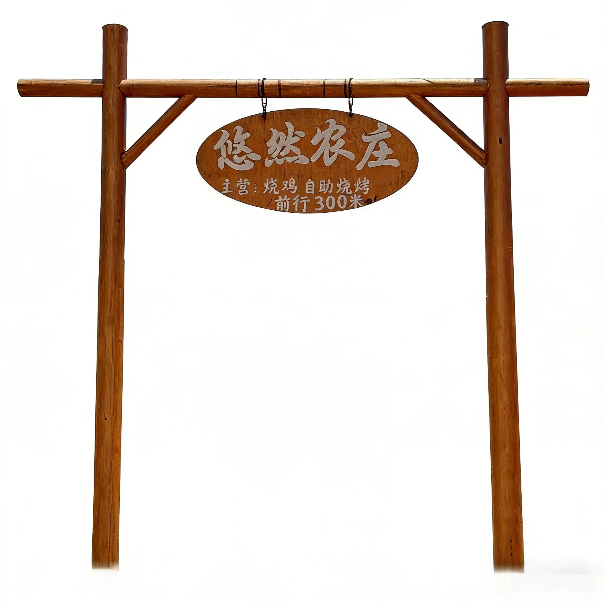 图5