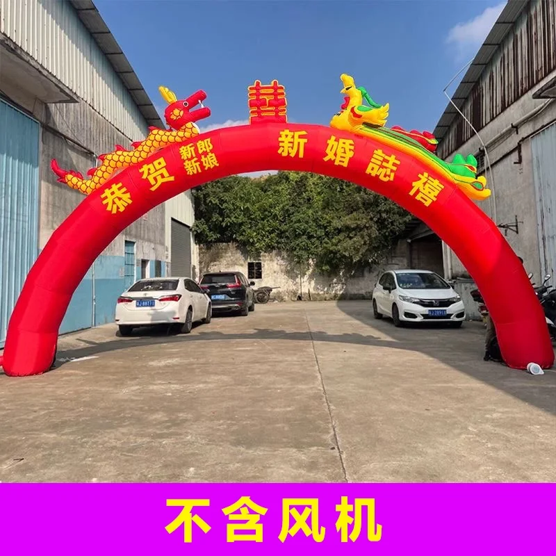 图6
