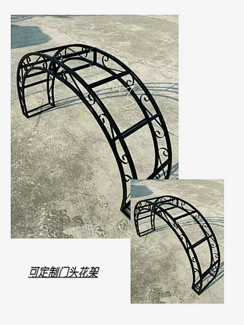图6